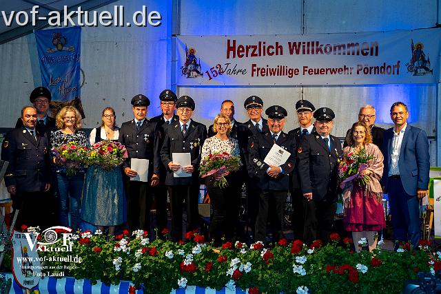 SA-Foto-Laudi-FFW-Poerndorf -161.jpg